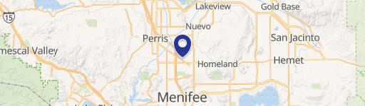 US-74 Commercial Redevelopment Opportunity