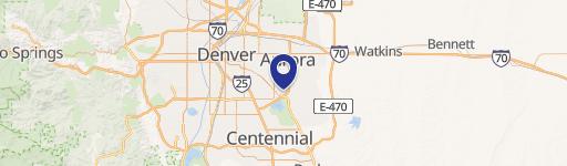 Commercial Land For Sale