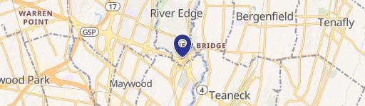 Professional/Medical Office Space Available