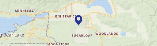 Sugarloaf Specialty Property For Sale