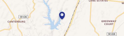 Harvester Drive Specialty Property