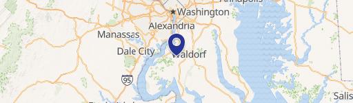 White Plains Specialty Property