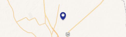 Hilltop Road Specialty Property