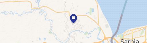 Commercial Land For Sale