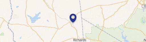 62+ Acre Country Retreat