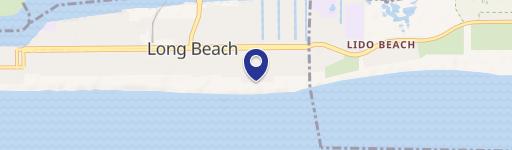 Ocean View Apartment with Terrace