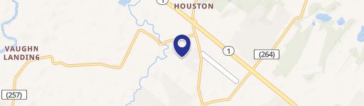 WHITE PINE Lane Property