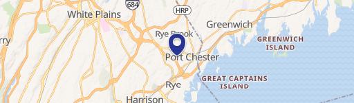 Rye Brook Specialty Property