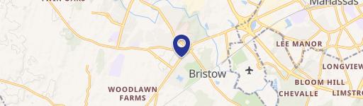 Bristow Specialty Property For Sale