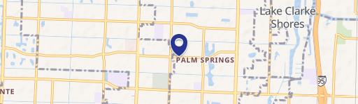 Income-Generating Triplex Opportunity