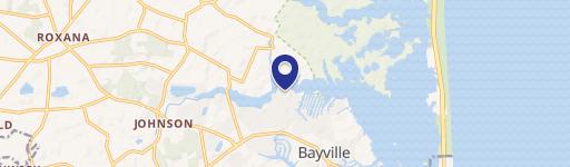 Specialty Property for Sale