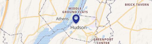 Land Available for Sale