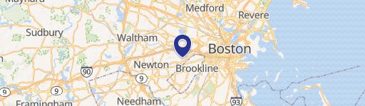 Brighton Multifamily Asset with Expansion Potential