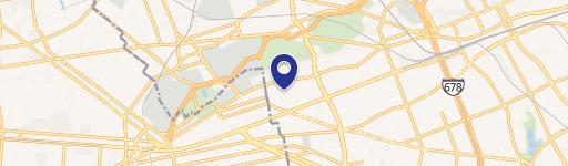 Large Detached Two-Family House