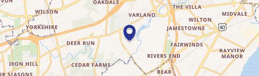 Newark Specialty Property For Sale