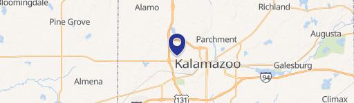 Office/Retail Development Opportunity