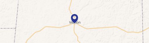 Vernon, AL 35592