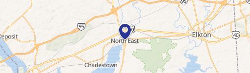 Specialty Property For Sale