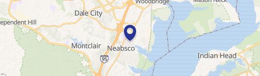 Woodbridge Specialty Property For Sale