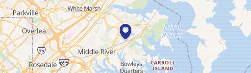 Specialty Property For Sale