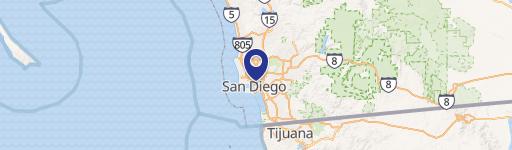 San Diego Land For Sale