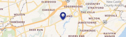 Specialty Property For Sale