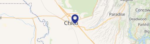 Highway Frontage Commercial Land