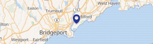 Milford Specialty Property For Sale
