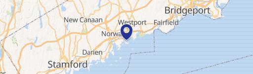 Specialty Property For Sale