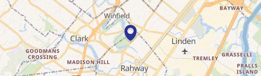 Rahway Multifamily Near NYC Transit