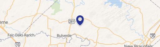 Bulverde Specialty Property For Sale