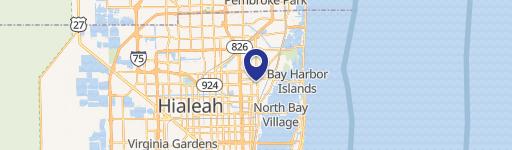 Waterfront Land Opportunity