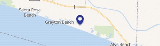 Charming Coastal Cottage Near Beach