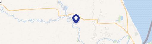 6 Acres Ready to Build