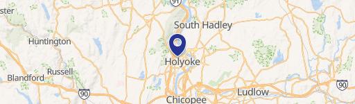 Renovated Two-Family Property