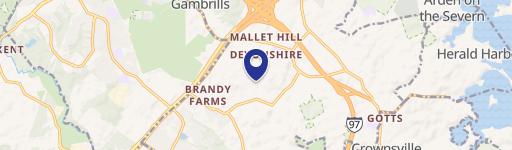 Millersville Specialty Property For Sale