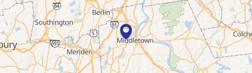 Specialty Property For Sale