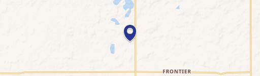 Southern Michigan Farmland Opportunity