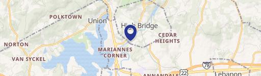 Charming 1-Bedroom Rental Available