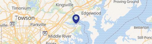 Harewood Park Specialty Property