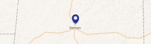 Vernon, AL 35592