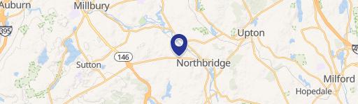 Renovated Two-Family Home