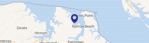 Montross Specialty Property For Sale