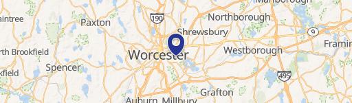 Four-Unit Mixed-Use Property