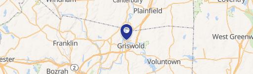 Norwich Commercial Land For Sale