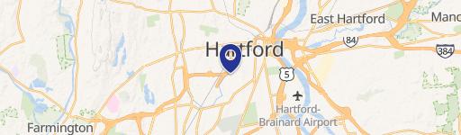 Two-Bedroom Townhouse For Sale