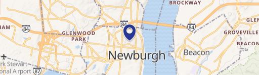 Powell Avenue Specialty Property