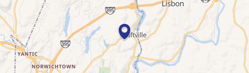 Spacious Three-Bedroom Unit Available