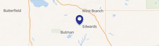 Lakeside 2.92 Acre Recreation Lot