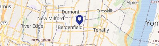 Commuter's Dream First Floor Unit